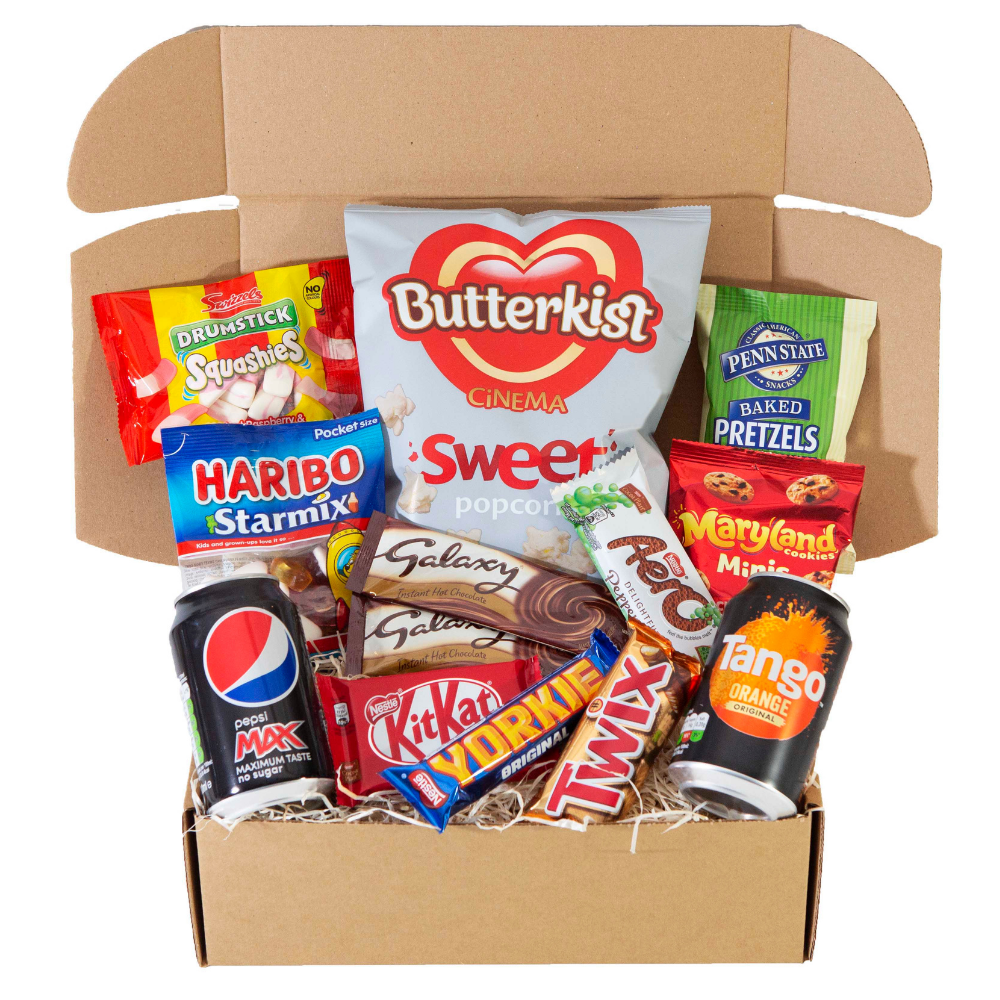 MovieNightSnackBox_1