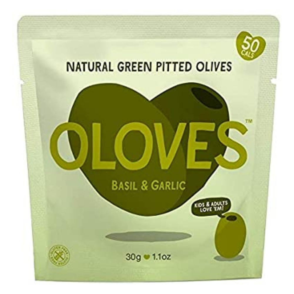 SweetPotato_65cba684-cdee-4f5e-ba74-bdc0af7630a4